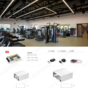 K01-J05-GMQ-3-精品燈飾-433