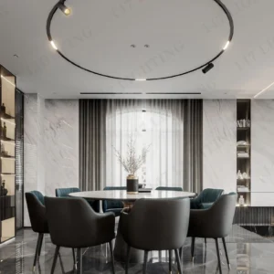 K01-J05-GMQ-3-精品燈飾-436