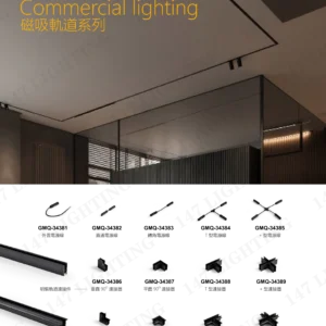 K01-J05-GMQ-3-精品燈飾-438