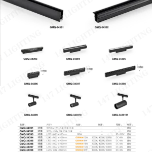 K01-J05-GMQ-3-精品燈飾-439