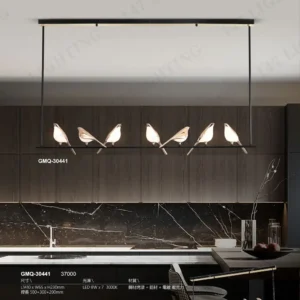 K01-J05-GMQ-3-精品燈飾-044