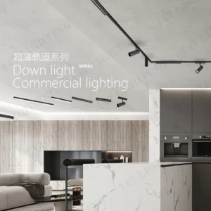 K01-J05-GMQ-3-精品燈飾-442