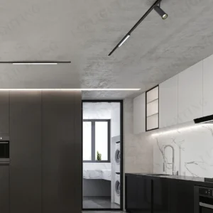 K01-J05-GMQ-3-精品燈飾-443