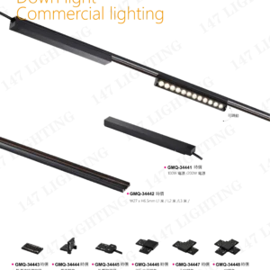 K01-J05-GMQ-3-精品燈飾-444