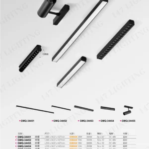 K01-J05-GMQ-3-精品燈飾-445