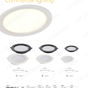 K01-J05-GMQ-3-精品燈飾-446