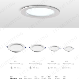 K01-J05-GMQ-3-精品燈飾-447