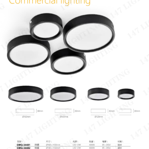 K01-J05-GMQ-3-精品燈飾-448