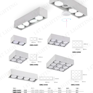 K01-J05-GMQ-3-精品燈飾-449