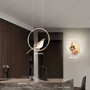 K01-J05-GMQ-3-精品燈飾-045