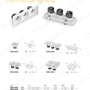 K01-J05-GMQ-3-精品燈飾-450
