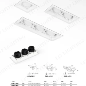 K01-J05-GMQ-3-精品燈飾-451