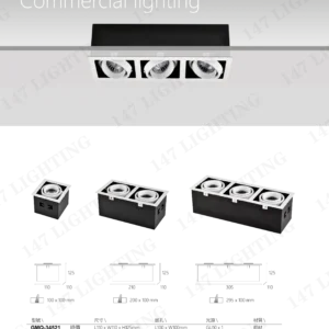 K01-J05-GMQ-3-精品燈飾-452