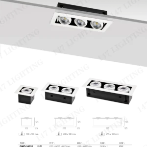 K01-J05-GMQ-3-精品燈飾-453