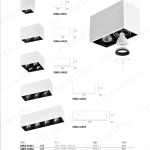 K01-J05-GMQ-3-精品燈飾-455