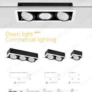 K01-J05-GMQ-3-精品燈飾-456