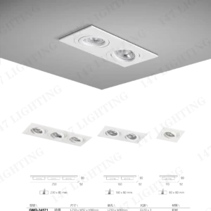 K01-J05-GMQ-3-精品燈飾-457