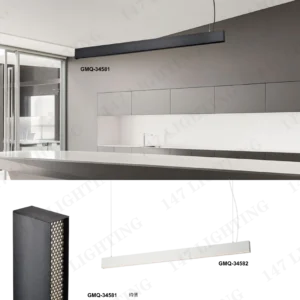 K01-J05-GMQ-3-精品燈飾-458