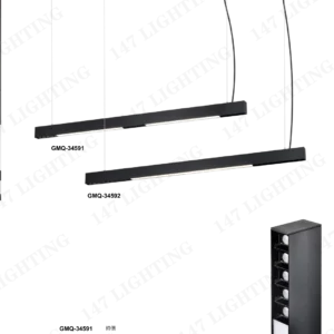 K01-J05-GMQ-3-精品燈飾-459