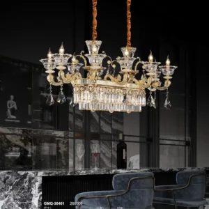 K01-J05-GMQ-3-精品燈飾-046