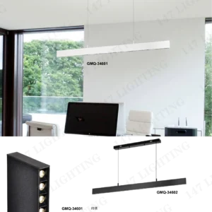 K01-J05-GMQ-3-精品燈飾-460