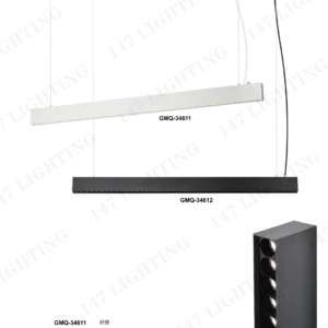 K01-J05-GMQ-3-精品燈飾-461