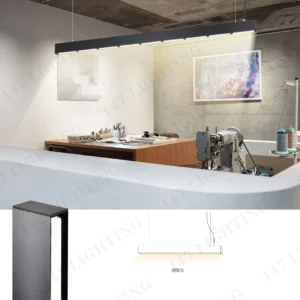 K01-J05-GMQ-3-精品燈飾-462