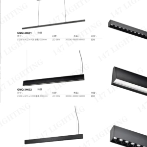 K01-J05-GMQ-3-精品燈飾-463