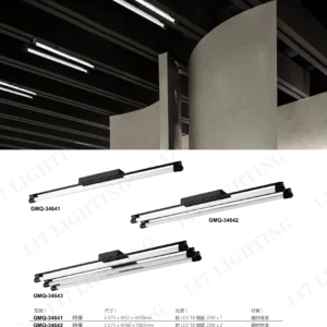 K01-J05-GMQ-3-精品燈飾-464