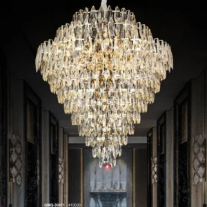 K01-J05-GMQ-3-精品燈飾-047