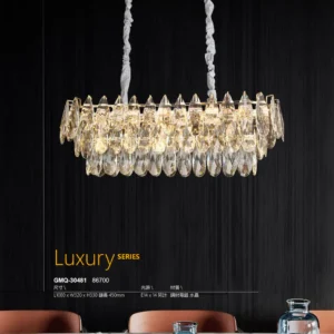 K01-J05-GMQ-3-精品燈飾-048