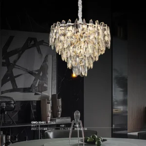 K01-J05-GMQ-3-精品燈飾-049