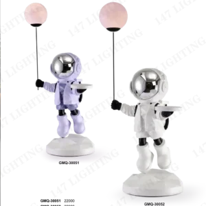 K01-J05-GMQ-3-精品燈飾-005