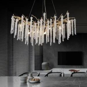 K01-J05-GMQ-3-精品燈飾-050