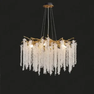 K01-J05-GMQ-3-精品燈飾-051