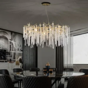 K01-J05-GMQ-3-精品燈飾-052