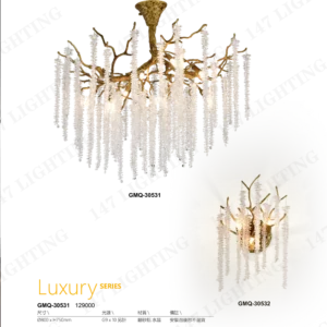 K01-J05-GMQ-3-精品燈飾-053