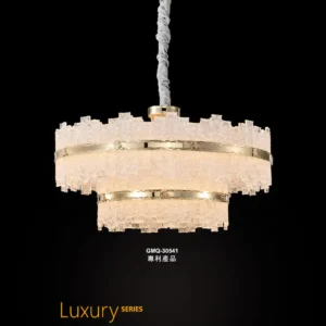 K01-J05-GMQ-3-精品燈飾-054