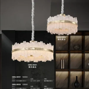 K01-J05-GMQ-3-精品燈飾-055