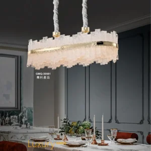 K01-J05-GMQ-3-精品燈飾-056