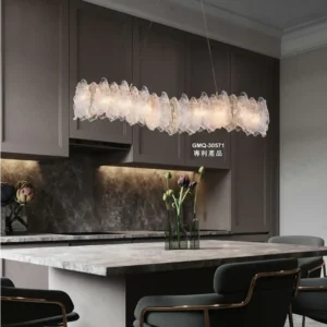 K01-J05-GMQ-3-精品燈飾-057