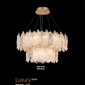 K01-J05-GMQ-3-精品燈飾-058