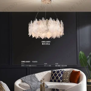 K01-J05-GMQ-3-精品燈飾-059