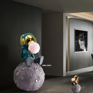 K01-J05-GMQ-3-精品燈飾-006