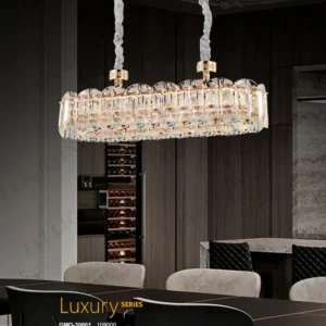 K01-J05-GMQ-3-精品燈飾-060