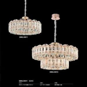 K01-J05-GMQ-3-精品燈飾-061