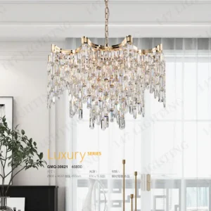 K01-J05-GMQ-3-精品燈飾-062