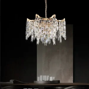 K01-J05-GMQ-3-精品燈飾-063