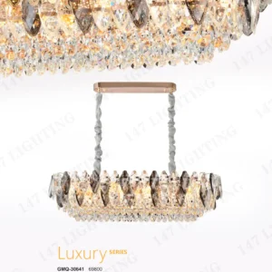 K01-J05-GMQ-3-精品燈飾-064