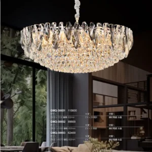 K01-J05-GMQ-3-精品燈飾-065